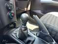 Toyota iQ iQ 1.4 DIESEL Schwarz - thumbnail 17