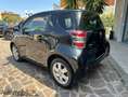 Toyota iQ iQ 1.4 DIESEL Schwarz - thumbnail 3