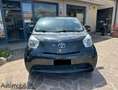 Toyota iQ iQ 1.4 DIESEL Schwarz - thumbnail 8