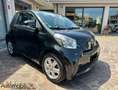 Toyota iQ iQ 1.4 DIESEL Schwarz - thumbnail 7