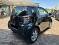 Toyota iQ iQ 1.4 DIESEL Schwarz - thumbnail 5