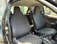 Toyota iQ iQ 1.4 DIESEL Schwarz - thumbnail 12
