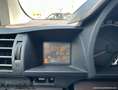 Toyota iQ iQ 1.4 DIESEL Schwarz - thumbnail 18