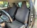 Toyota iQ iQ 1.4 DIESEL Schwarz - thumbnail 10