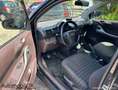 Toyota iQ iQ 1.4 DIESEL Schwarz - thumbnail 9