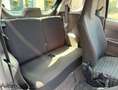 Toyota iQ iQ 1.4 DIESEL Schwarz - thumbnail 13