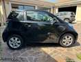 Toyota iQ iQ 1.4 DIESEL Schwarz - thumbnail 6
