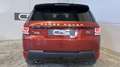 Land Rover Range Rover Sport 3.0SDV6 Autobiography Aut. Rojo - thumbnail 21