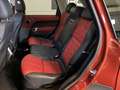 Land Rover Range Rover Sport 3.0SDV6 Autobiography Aut. Rojo - thumbnail 16