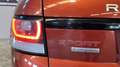 Land Rover Range Rover Sport 3.0SDV6 Autobiography Aut. Rojo - thumbnail 22