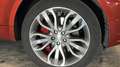 Land Rover Range Rover Sport 3.0SDV6 Autobiography Aut. Rojo - thumbnail 7