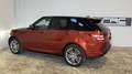 Land Rover Range Rover Sport 3.0SDV6 Autobiography Aut. Rojo - thumbnail 6