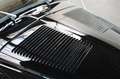 NSU 500 C Topolino * Classic Note 2 * Einwandfrei! Noir - thumbnail 16