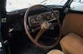 NSU 500 C Topolino * Classic Note 2 * Einwandfrei! Noir - thumbnail 2