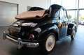 NSU 500 C Topolino * Classic Note 2 * Einwandfrei! Noir - thumbnail 18