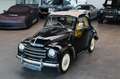 NSU 500 C Topolino * Classic Note 2 * Einwandfrei! Noir - thumbnail 19