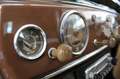 NSU 500 C Topolino * Classic Note 2 * Einwandfrei! Noir - thumbnail 8