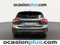 Ford Focus 1.0 Ecoboost MHEV ST Line 125 Gris - thumbnail 16