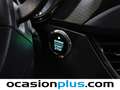 Ford Focus 1.0 Ecoboost MHEV ST Line 125 Gris - thumbnail 32