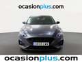Ford Focus 1.0 Ecoboost MHEV ST Line 125 Gris - thumbnail 14