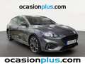 Ford Focus 1.0 Ecoboost MHEV ST Line 125 Gris - thumbnail 2