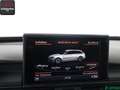 Audi A6 A6 Avant 3.0 TDI qu S LINE COMPETITION 360GRAD Сірий - thumbnail 20