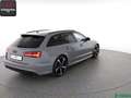 Audi A6 A6 Avant 3.0 TDI qu S LINE COMPETITION 360GRAD Сірий - thumbnail 5