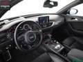 Audi A6 A6 Avant 3.0 TDI qu S LINE COMPETITION 360GRAD Сірий - thumbnail 9