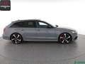 Audi A6 A6 Avant 3.0 TDI qu S LINE COMPETITION 360GRAD Сірий - thumbnail 6