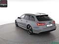 Audi A6 A6 Avant 3.0 TDI qu S LINE COMPETITION 360GRAD Сірий - thumbnail 3