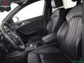 Audi A6 A6 Avant 3.0 TDI qu S LINE COMPETITION 360GRAD Сірий - thumbnail 10