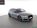 Audi A6 A6 Avant 3.0 TDI qu S LINE COMPETITION 360GRAD Сірий - thumbnail 7