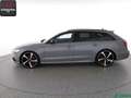 Audi A6 A6 Avant 3.0 TDI qu S LINE COMPETITION 360GRAD Сірий - thumbnail 2