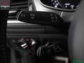 Audi A6 A6 Avant 3.0 TDI qu S LINE COMPETITION 360GRAD Сірий - thumbnail 16