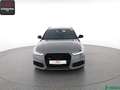 Audi A6 A6 Avant 3.0 TDI qu S LINE COMPETITION 360GRAD Сірий - thumbnail 8