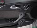 Audi A6 A6 Avant 3.0 TDI qu S LINE COMPETITION 360GRAD Сірий - thumbnail 13