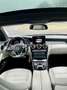 Mercedes-Benz C 220 Coupe C 220 d Noir - thumbnail 3