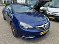 Opel Cascada 1.6 Turbo Cosmo Blauw - thumbnail 12