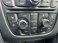 Opel Cascada 1.6 Turbo Cosmo Blauw - thumbnail 9