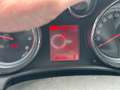 Opel Cascada 1.6 Turbo Cosmo Blauw - thumbnail 11
