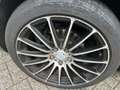 Opel Cascada 1.6 Turbo Cosmo Blauw - thumbnail 18