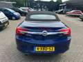 Opel Cascada 1.6 Turbo Cosmo Blauw - thumbnail 13