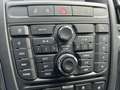 Opel Cascada 1.6 Turbo Cosmo Blauw - thumbnail 8
