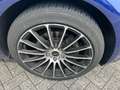 Opel Cascada 1.6 Turbo Cosmo Blauw - thumbnail 17