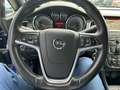 Opel Cascada 1.6 Turbo Cosmo Blauw - thumbnail 5