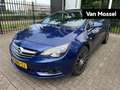 Opel Cascada 1.6 Turbo Cosmo Albastru - thumbnail 1