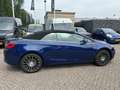 Opel Cascada 1.6 Turbo Cosmo Blauw - thumbnail 2
