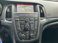 Opel Cascada 1.6 Turbo Cosmo Blauw - thumbnail 6