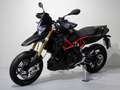 Aprilia Dorsoduro 900 Schwarz - thumbnail 3
