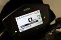 Aprilia Dorsoduro 900 Schwarz - thumbnail 6